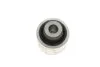 Сайлентблок важеля OPEL: INSIGNIA, INSIGNIA SALOON, INSIGNIA SPORTS TOURER -ua LEMFORDER 35528 01 (фото 2)