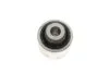 Сайлентблок важеля OPEL: INSIGNIA, INSIGNIA SALOON, INSIGNIA SPORTS TOURER -ua LEMFORDER 35528 01 (фото 3)