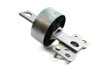 Сайлентблок важеля CHERY, FORD, GEELY, VOLVO задн. вісь (Lemferder) LEMFORDER 35543 01