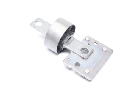 Сайлентблок важеля CHERY, GEELY, VOLVO задн. вісь (Lemferder) LEMFORDER 35545 01