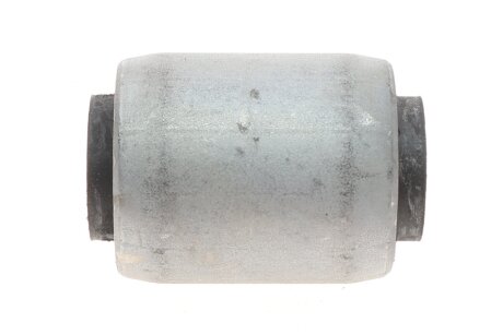 Сайлентблок важеля VOLVO S60 II/S80 II/V60/V70 III/XC60/XC70 II 2006=>REAR L/R -ua LEMFORDER 35546 01