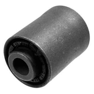 Сайлентблок важеля FORD MONDEO 2000-2007 REAR L/R -ua LEMFORDER 35548 01