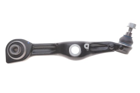 Важіль MERCEDES S-CLASS 01-13 перед. міст праворуч LEMFORDER 35560 01