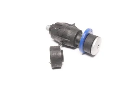 Тяга стабілізатора RENAULT CLIO II, TWINGO II 98- перед. міст (Вир-во) LEMFORDER 35563 01