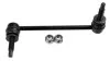 Стабілізатор (стійки) CHRYSLER: 300 C (LX, LE), 300 C TOURING (LX, LE) -ua LEMFORDER 35569 01 (фото 1)