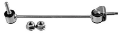 Тяга стабілізатора MERCEDES S-CLASS 05-13 зад. міст зліва (Вир-во) LEMFORDER 35571 01