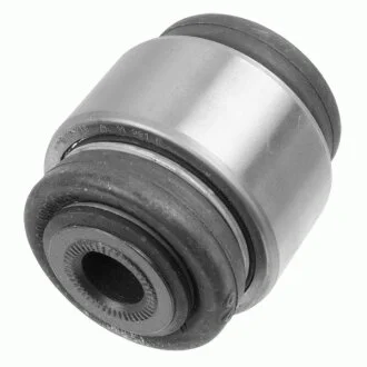 Сайлентблок важеля LEMFORDER 35608 01