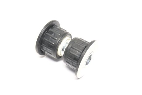 Сайлентблок 70*16,5 ресори IVECO Daily (Lemfoerder) LEMFORDER 35639 01