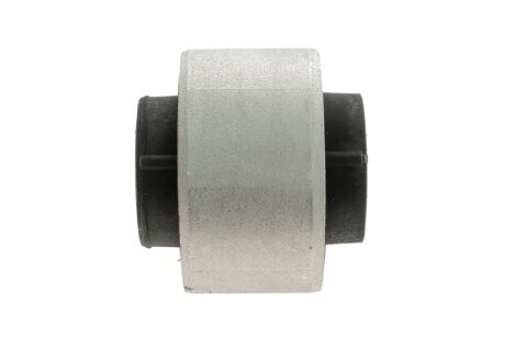 Сайлентблок важеля RENAULT MEGANE III, SCENIC III 08 перед. Міст низ спереду LEMFORDER 35661 01