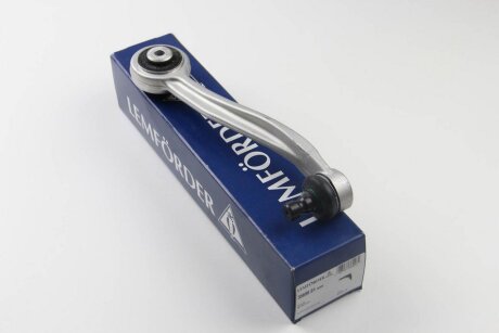 Важіль підвіски AUDI: A6 AVANT (4G5, C7), A6 (4G2, C7), A7 SPORTBACK (4GA) -ua LEMFORDER 35688 01