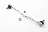 Стабілізатор (стійки) OPEL: SIGNUM, VECTRA C, VECTRA C ESTATE, VECTRA C GTS VAUXHALL: SIGNUM, VECTRA -ua LEMFORDER 35690 01 (фото 1)