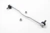 Стабілізатор (стійки) OPEL: SIGNUM, VECTRA C, VECTRA C ESTATE, VECTRA C GTS VAUXHALL: SIGNUM, VECTRA -ua LEMFORDER 35690 01 (фото 1)