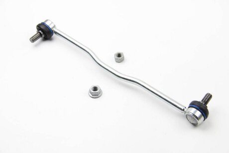 Стабілізатор (стійки) OPEL: SIGNUM, VECTRA C, VECTRA C ESTATE, VECTRA C GTS VAUXHALL: SIGNUM, VECTRA -ua LEMFORDER 35690 01