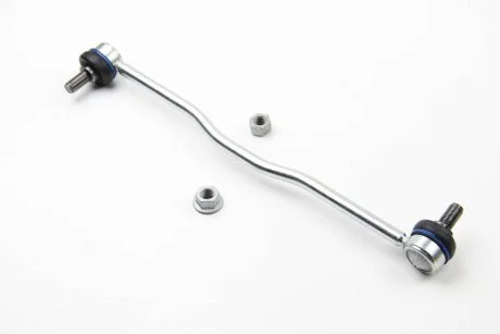 Стабілізатор (стійки) OPEL: SIGNUM, VECTRA C, VECTRA C ESTATE, VECTRA C GTS VAUXHALL: SIGNUM, VECTRA -ua LEMFORDER 35690 01