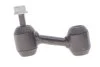 Стабілізатор (стійки) OPEL: INSIGNIA, INSIGNIA SALOON, INSIGNIA SPORTS TOURER VAUXHALL: INSIGNIA, INS -ua LEMFORDER 35700 01 (фото 1)