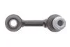 Стабілізатор (стійки) OPEL: INSIGNIA, INSIGNIA SALOON, INSIGNIA SPORTS TOURER VAUXHALL: INSIGNIA, INS -ua LEMFORDER 35700 01 (фото 3)