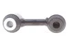 Стабілізатор (стійки) OPEL: INSIGNIA, INSIGNIA SALOON, INSIGNIA SPORTS TOURER VAUXHALL: INSIGNIA, INS -ua LEMFORDER 35700 01 (фото 4)