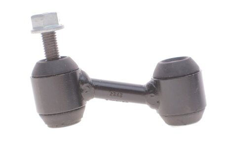 Стабілізатор (стійки) OPEL: INSIGNIA, INSIGNIA SALOON, INSIGNIA SPORTS TOURER VAUXHALL: INSIGNIA, INS -ua LEMFORDER 35700 01