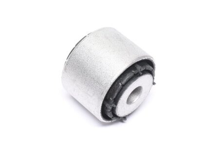 Сайлентблок важеля AUDI, VW задн. вісь (Lemferder) LEMFORDER 35712 01