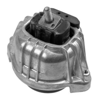 Опора двигуна LEMFORDER 35717 01