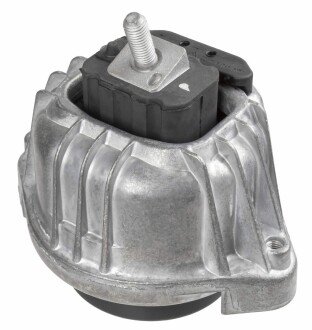 Опора двигуна / КПП LEMFORDER 35718 01