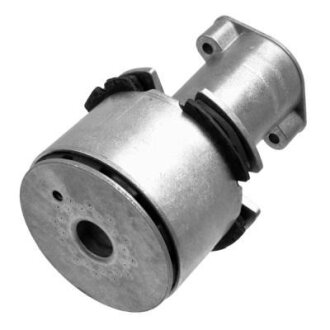 Втулка балки моста LEMFORDER 3572701