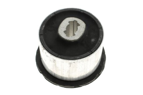 Сайлентблок важеля PORSCHE PANAMERA 2009-2013 FRONT L/R -ua LEMFORDER 35729 01