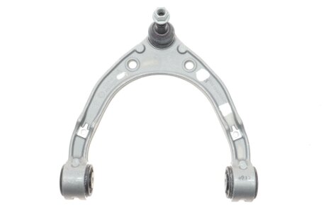 Важіль підв. PORSCHE, VW передн. вісь (Lemferder) LEMFORDER 35732 01