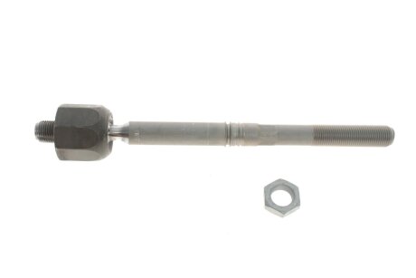 Тяга рульова A6, A7, A8, Q5 08-11-12- -ua LEMFORDER 35740 01