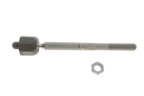 Тяга рульова A6, A7, A8, Q5 08-11-12- -ua LEMFORDER 35740 01