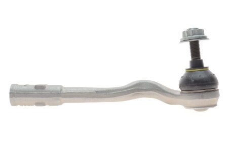 Наконечник рульової тяги AUDI: A4 ALLROAD (8KH, B8), A5 CONVERTIBLE (8F7), A5 SPORTBACK (8TA), A5 (8T -ua LEMFORDER 35741 01