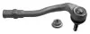 Наконечник рулевой тяги AUDI: A4 ALLROAD (8KH, B8), A5 CONVERTIBLE (8F7), A5 SPORTBACK (8TA), A5 (8T LEMFORDER 35742 01 (фото 1)