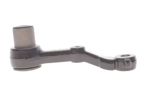 Маятник рулевой BMW: 5 (E28), 5 (E34), 5 TOURING (E34), 6 (E24), 7 (E32), 8 (E31) LEMFORDER 35745 01