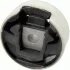 Опора двигуна гумометалева VAG AUDI A3/Q3/TT/SEAT/ALTEA/LEON/OCTAVIA II/SUPERB II/YETI/CADDY (III/IV) -ua LEMFORDER 35755 01 (фото 1)