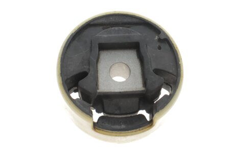 Опора двигуна гумометалева VW GOLF V//JETTA III/PASSAT V/TOURAN -ua LEMFORDER 35757 01