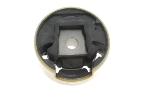Опора двигателя резинометаллическая VW GOLF V//JETTA III/PASSAT V/TOURAN LEMFORDER 35757 01