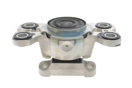 Опора двигуна гумометалева ОПОРА ДВИГАТЕЛЯ VOLVO S80 II, V70 III ESTATE, XC60, XC70 II -ua LEMFORDER 35761 01