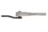 Подушка двигуна AUDI;SEAT;SKODA;Volkswagen (вир-во Lemferder) LEMFORDER 35762 01 (фото 1)