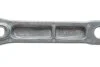 Подушка двигуна AUDI;SEAT;SKODA;Volkswagen (вир-во Lemferder) LEMFORDER 35762 01 (фото 3)