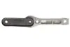 Подушка двигуна AUDI;SEAT;SKODA;Volkswagen (вир-во Lemferder) LEMFORDER 35762 01 (фото 4)