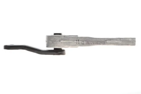 Подушка двигуна AUDI;SEAT;SKODA;Volkswagen (вир-во Lemferder) LEMFORDER 35762 01