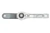 Подушка двигуна AUDI;SEAT;SKODA;Volkswagen (вир-во Lemferder) LEMFORDER 35762 01 (фото 5)