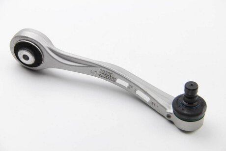 Важіль підвіски AUDI: A8 (4H_) -ua LEMFORDER 35778 01