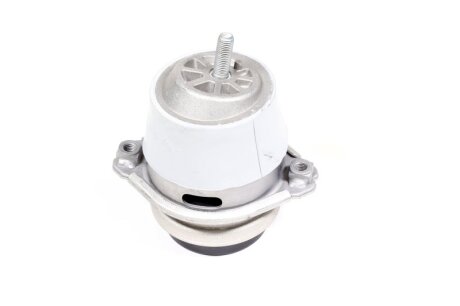 Подушка двигуна права Porsche Cayenne (Lemferder) LEMFORDER 35789 01