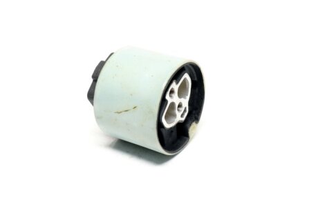 Опора двигуна / КПП LEMFORDER 35790 01