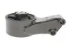 Опора двигуна гумометалева OPEL ASTRA J/ ZAFIRA 20010=> REAR -ua LEMFORDER 35819 01 (фото 3)