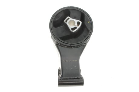 Опора двигуна гумометалева OPEL ASTRA J/ ZAFIRA 20010=> REAR -ua LEMFORDER 35819 01