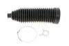 Пыльник рулевого механизма резиновый BMW 5(F10/F07/F11)/6 (F06/F12/F13)/7(F01/F02/F03/F04)/X6 (E71/E72 LEMFORDER 35836 01 (фото 1)