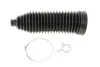 Пыльник рулевого механизма резиновый BMW 5(F10/F07/F11)/6 (F06/F12/F13)/7(F01/F02/F03/F04)/X6 (E71/E72 LEMFORDER 35836 01 (фото 1)
