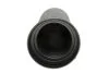 Пыльник рулевого механизма резиновый BMW 5(F10/F07/F11)/6 (F06/F12/F13)/7(F01/F02/F03/F04)/X6 (E71/E72 LEMFORDER 35836 01 (фото 2)